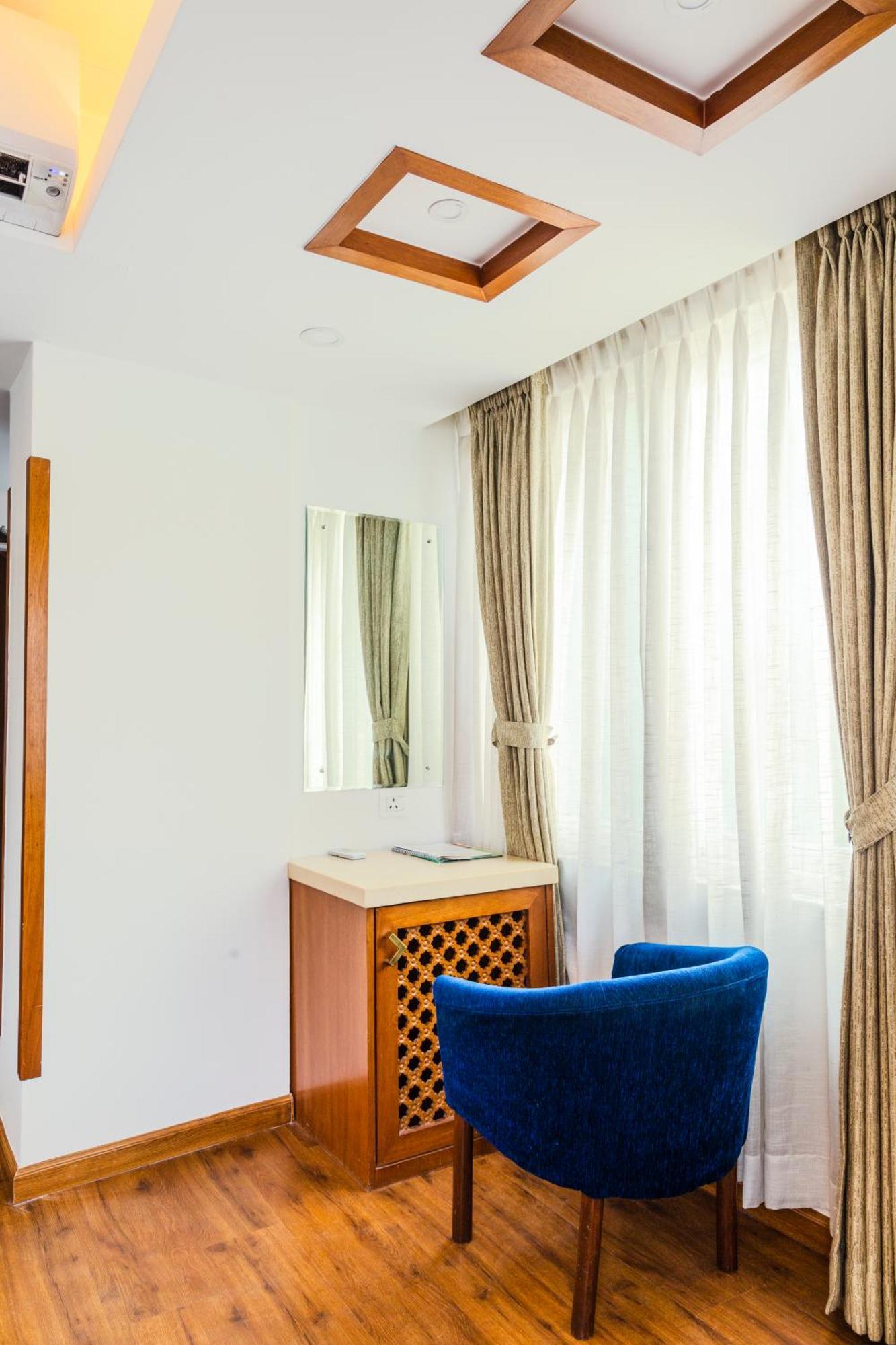 Hotel Tradition & Spa Kathmandu Ngoại thất bức ảnh